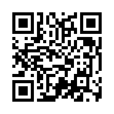 QR Code for bitcoin:1P6fMKHSTxSw8H13FA4qdC8fgKSbUS4DaY