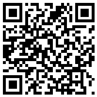 QR Code for bitcoin:1P6fSQL4gpNzXnts19LwJsTJDx8vYRUkyr