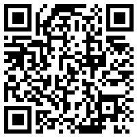 QR Code for bitcoin:1P6fUqoP4HBaygNiNvCVfFvHjb9cBVDPz3