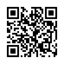 QR Code for bitcoin:1P6fYLAMPhT47TLzcLBgXgTPXTukoAnHeb