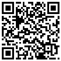 QR Code for bitcoin:1P6fkTHk1HB7vEBugn6y9ESUnPZJD2ZhSU