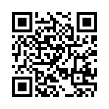 QR Code for bitcoin:1P6g5RqBFX3mqa4ZQamdKiNfL2cDGETw3k