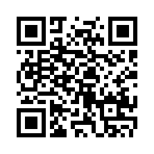 QR Code for bitcoin:1P6gLmoRFUrQmg5fd7Kyt1xexJX54AVADA