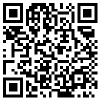 QR Code for bitcoin:1P6h2ogZxtyXfPcWc2PuNFqSC22LPvBtoN