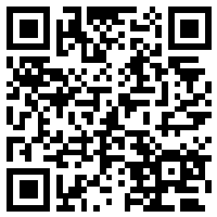 QR Code for bitcoin:1P6hC5veh3tgPy5NWniSiPxLbVSLDWCVqs