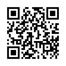 QR Code for bitcoin:1P6hTvuEvzjQL1hpJEm8FkKacMR4LAHJWD