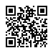 QR Code for bitcoin:1P6haqFQsjL91prGmp98dk9vFkYVboTFGj