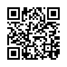 QR Code for bitcoin:1P6hbPAqvLXo7HJXa99EfQdbRmjprR1BAX