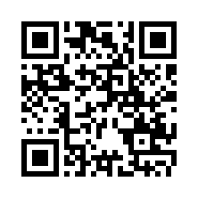 QR Code for bitcoin:1P6ht6KxNtV6AtBCuRfRptd2LSirVqjSjt
