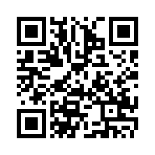 QR Code for bitcoin:1P6iSxJQ7FKdkCww1HjZXRBsjCDZh9ucWS