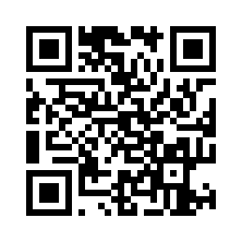QR Code for bitcoin:1P6ipVcobem6EXRSoJDam1JBWx651NQLq1