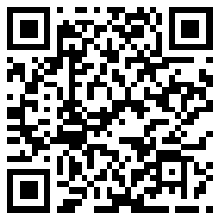 QR Code for bitcoin:1P6ish5mxhBds2euDo2LzT7tJsYerDBVwD