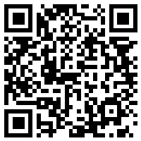 QR Code for bitcoin:1P6jS3eiTKzvpHR8CFxTrGpuDhrH4tReAC