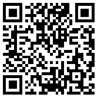 QR Code for bitcoin:1P6jVVjpdvEshU3QSahs8sLuPEWBEReyRn