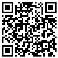 QR Code for bitcoin:1P6jmFtRxe6NBx2ExaeVmtGd8yuX8FCD7J