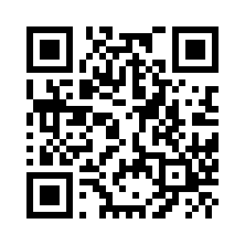 QR Code for bitcoin:1P6jsBcP37A8zh4rg4GPJm3FsCcFTWfBNY