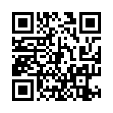 QR Code for bitcoin:1P6k4dce35rUYMA9t5ZyFSikFrqTbS6f3X