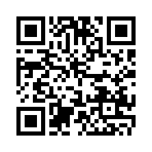 QR Code for bitcoin:1P6kAU9CWcWCQJypdodweN2ZHjpqKGifEV