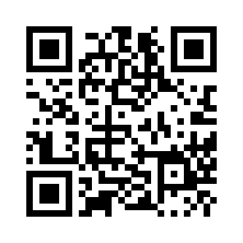 QR Code for bitcoin:1P6ka8PfJwWWwZtE7kGKyEASidzEmsdQdf