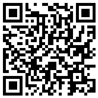 QR Code for bitcoin:1P6kcdfsiDZBoHdbi8SLavVAXw1WhCYFRn