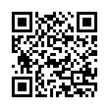 QR Code for bitcoin:1P6ktQDHCozSub1heXW4vmMH3TSVrAPT5m