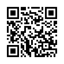 QR Code for bitcoin:1P6mJCzicfC7JPKEtNTWbVpp2DgTTut1pw