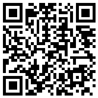 QR Code for bitcoin:1P6mWRiwM6tC2FomodAvRWCuk9jW2SXopt