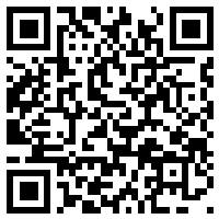 QR Code for bitcoin:1P6mZPc5vU3ncEdnmM6GFUWHf2mzsaRKq