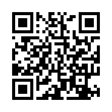 QR Code for bitcoin:1P6mZsrBfyaeZPtU8XsqY7ibp5DkWiPjL4