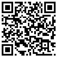 QR Code for bitcoin:1P6mbPgzMcTr7xjeH3FHoASoSxS8Kc4WUb