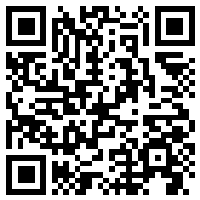 QR Code for bitcoin:1P6mecaFz1c4wCFkgTNNViFceervPSp4Dd