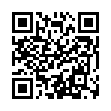 QR Code for bitcoin:1P6mhVdSvmvD8Ef1FN3ViXHwtY7gJftoRa