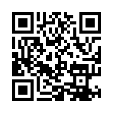 QR Code for bitcoin:1P6n9JRGKDdXSKrmZETVirDBwDbLBuooSh