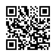 QR Code for bitcoin:1P6n9zjHyuGPtR1Y1t3CWXWfN9sHom6Msd