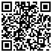 QR Code for bitcoin:1P6nPFXb4FTFS8TwREGbTQtG8FVcDegFbh