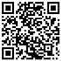 QR Code for bitcoin:1P6nU7t8ykD3fSkFDMW5dLSUZcfsNf3KV2