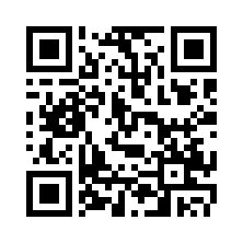 QR Code for bitcoin:1P6nsBJqojefHsiYYUfT3sBwLEfgYP7og7