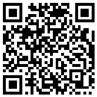 QR Code for bitcoin:1P6nuF8a9DGiwvHeEKnvRkAYsAeZVfVQif