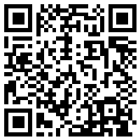 QR Code for bitcoin:1P6o2vdPpAFcQPs8JTVdeFG76eSxYUNMuf