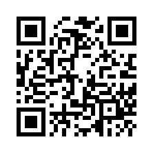 QR Code for bitcoin:1P6oeqwnozcGetu2eC7qjUaBarph4CUfVv