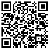 QR Code for bitcoin:1P6omf9WrhhbvRwrSfcjGdqsR7mJHgD1Tc