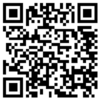 QR Code for bitcoin:1P6p3azPJbkScZxPNNpMnwwepU2seiApGT