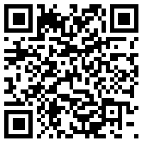 QR Code for bitcoin:1P6p5UhFMoBxZkaWRh2QLZPauQoktXkVij