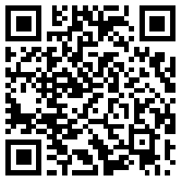 QR Code for bitcoin:1P6pF1ZPDdD4gZDJh4zwZE5YifF48MCLCD