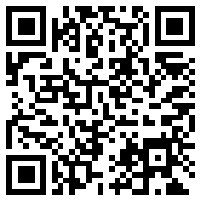 QR Code for bitcoin:1P6pHnXgLojDHVTZR3juFJvigKXmBpBALv