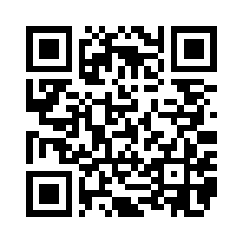 QR Code for bitcoin:1P6pVmxo7Y8J37ZNEBAc3t2vt6oRrq4rao
