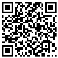 QR Code for bitcoin:1P6pXuAdMhF2aVhVki1n6cUnuqBbYSV2iW