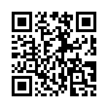 QR Code for bitcoin:1P6puSDq3Mkm8aDCs6pcpXzriCoXd2THYY