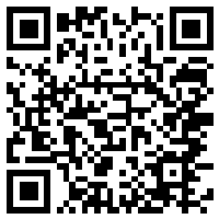 QR Code for bitcoin:1P6qCCuHE2m4SCrtcAHHR49DuoiprBDnV4