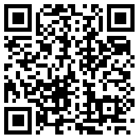 QR Code for bitcoin:1P6qDUCFDN2UgVHNQqBxpdUZ66msg6XmZf